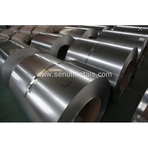 galvanized PPGI steel sheets plates coils